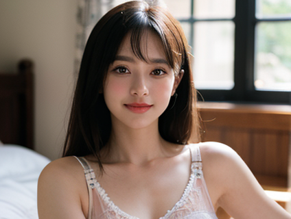思维的旋律：艺术与社会参与的交响曲
